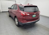 2019 Chevrolet Equinox in Columbia, SC 29210 - 18136873 6
