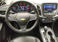 2019 Chevrolet Equinox in Columbia, SC 29210 - 18136873 22