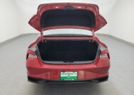 2023 Hyundai Elantra in Fayetteville, NC 28304 - 18136878 29