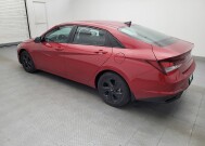 2023 Hyundai Elantra in Fayetteville, NC 28304 - 18136878 3