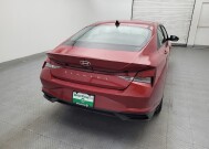 2023 Hyundai Elantra in Fayetteville, NC 28304 - 18136878 7