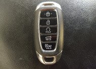 2023 Hyundai Elantra in Fayetteville, NC 28304 - 18136878 32