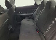2023 Hyundai Elantra in Fayetteville, NC 28304 - 18136878 18