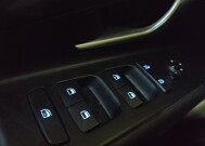 2023 Hyundai Elantra in Fayetteville, NC 28304 - 18136878 27