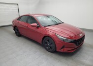 2023 Hyundai Elantra in Fayetteville, NC 28304 - 18136878 11