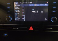 2023 Hyundai Elantra in Fayetteville, NC 28304 - 18136878 25