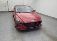 2023 Hyundai Elantra in Fayetteville, NC 28304 - 18136878 14