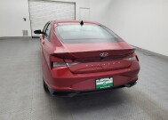 2023 Hyundai Elantra in Fayetteville, NC 28304 - 18136878 6