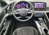 2023 Hyundai Elantra in Fayetteville, NC 28304 - 18136878 22