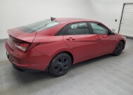 2023 Hyundai Elantra in Fayetteville, NC 28304 - 18136878 10