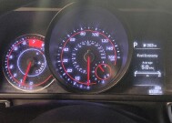 2023 Hyundai Elantra in Fayetteville, NC 28304 - 18136878 23