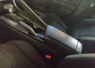 2023 Hyundai Elantra in Fayetteville, NC 28304 - 18136878 26