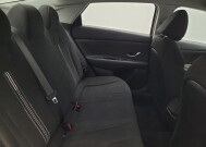 2023 Hyundai Elantra in Fayetteville, NC 28304 - 18136878 19