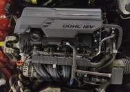 2023 Hyundai Elantra in Fayetteville, NC 28304 - 18136878 30