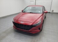 2023 Hyundai Elantra in Fayetteville, NC 28304 - 18136878 15