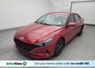 2023 Hyundai Elantra in Fayetteville, NC 28304 - 18136878 1