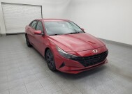 2023 Hyundai Elantra in Fayetteville, NC 28304 - 18136878 13