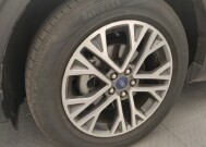 2020 Ford Escape in Greenville, SC 29607 - 18136886 31