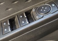 2020 Ford Escape in Greenville, SC 29607 - 18136886 27