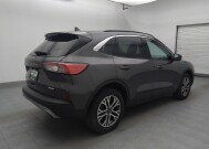 2020 Ford Escape in Greenville, SC 29607 - 18136886 9