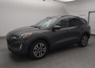 2020 Ford Escape in Greenville, SC 29607 - 18136886 2