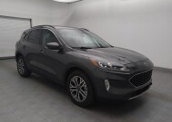 2020 Ford Escape in Greenville, SC 29607 - 18136886 13