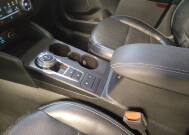 2020 Ford Escape in Greenville, SC 29607 - 18136886 26