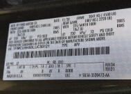 2020 Ford Escape in Greenville, SC 29607 - 18136886 33