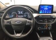 2020 Ford Escape in Greenville, SC 29607 - 18136886 22