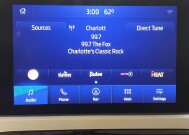 2020 Ford Escape in Greenville, SC 29607 - 18136886 25