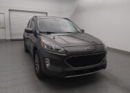 2020 Ford Escape in Greenville, SC 29607 - 18136886 14