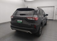 2020 Ford Escape in Greenville, SC 29607 - 18136886 7