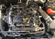 2020 Ford Escape in Greenville, SC 29607 - 18136886 30