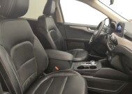 2020 Ford Escape in Greenville, SC 29607 - 18136886 21