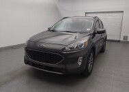 2020 Ford Escape in Greenville, SC 29607 - 18136886 15
