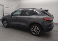 2020 Ford Escape in Greenville, SC 29607 - 18136886 3