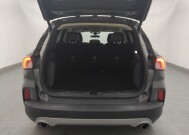2020 Ford Escape in Greenville, SC 29607 - 18136886 29