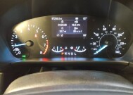 2020 Ford Escape in Greenville, SC 29607 - 18136886 23