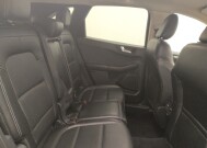 2020 Ford Escape in Greenville, SC 29607 - 18136886 19