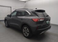 2020 Ford Escape in Greenville, SC 29607 - 18136886 5