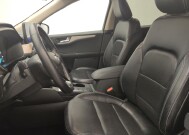 2020 Ford Escape in Greenville, SC 29607 - 18136886 17