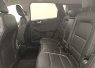 2020 Ford Escape in Greenville, SC 29607 - 18136886 18