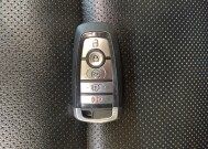 2020 Ford Escape in Greenville, SC 29607 - 18136886 32