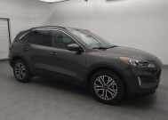 2020 Ford Escape in Greenville, SC 29607 - 18136886 11