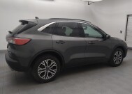 2020 Ford Escape in Greenville, SC 29607 - 18136886 10