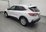 2021 Ford Escape in Greenville, SC 29607 - 18136887 3
