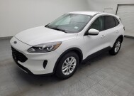 2021 Ford Escape in Greenville, SC 29607 - 18136887 2