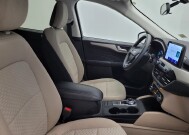 2021 Ford Escape in Greenville, SC 29607 - 18136887 21
