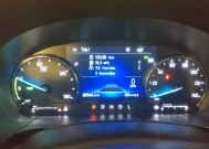 2021 Ford Escape in Greenville, SC 29607 - 18136887 23