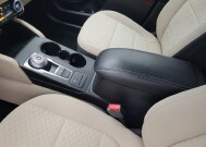 2021 Ford Escape in Greenville, SC 29607 - 18136887 26